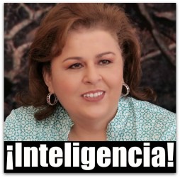 ESTHELA PONCE BELTRAN PRI 2015