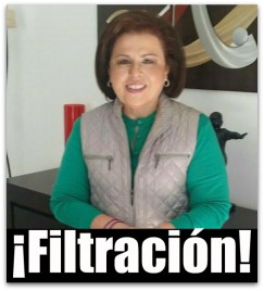 ESTHELA PONCE CANCION