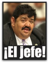 FAUSTO ALVAREZ GAMEZ