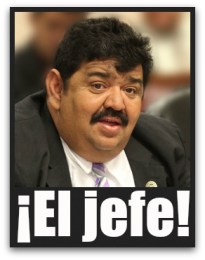 FAUSTO ALVAREZ GAMEZ