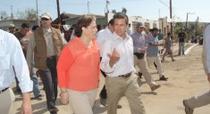 FEDE ESTHELA PONCE Y ENRIQUE