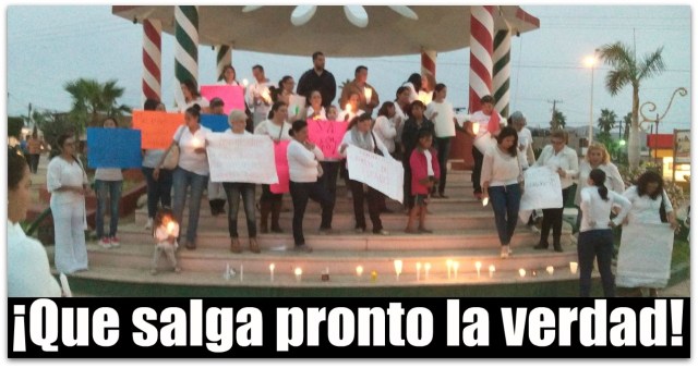 feminicidio elidia castellon