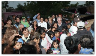 gobierno pepe hevia la paz bcs 44