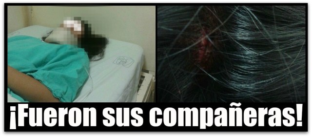 GOPIZA SECUNDARIA 2 LA PAZ