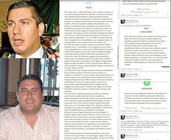 GUERRA SUCIA INTERNET BCS