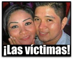 HELENA PERALTA CRIMEN