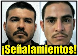 HOMICIDIO COLONIA LA PASION