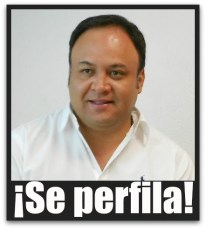 ISAIAS GONZALEZ NAVA PRS LA PAZ BCS