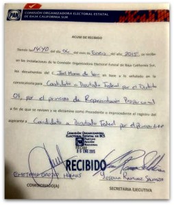 joel macias registro pan