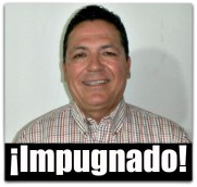 JORGE VARGAS AGUIAR PRI MULEGE