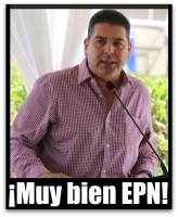 JUAN ALBERTO VALDIVIA EPN LA PAZ BCS