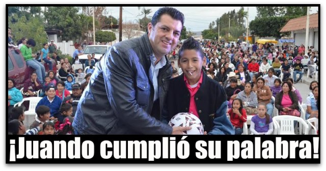 JUAN DOMINGO FESTIVAL DE REYES LA PAZ BCS 01