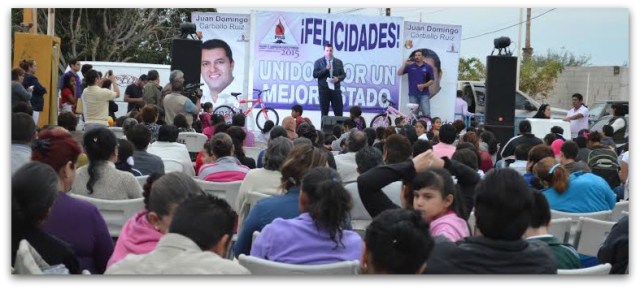 JUAN DOMINGO FESTIVAL DE REYES LA PAZ BCS 02