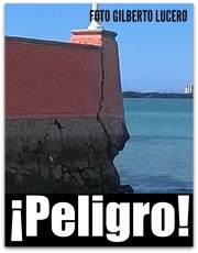 KIOSKO MALECON 001