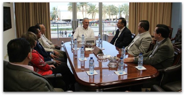 MAGISTRADOS CON MARCOS 004