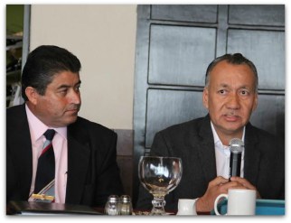 magistrados y colegio de abogados 001