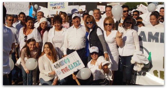 MARCHA POR LA PAZ 003