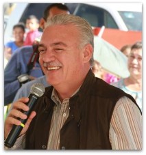 MARCOS COVARRUBIAS 2015