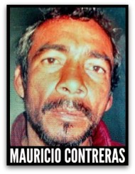 MAURICIO ROBO A BODEGA CABO SAN LUCAS