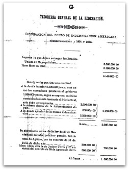 PAGO DE MEXICO A EU 001