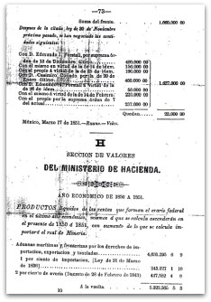 PAGO DE MEXICO A EU 002