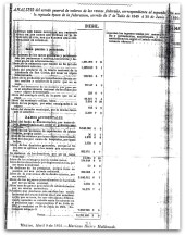 PAGO DE MEXICO A EU 003