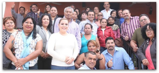 PAN LIDERES DE COLONIAS 01