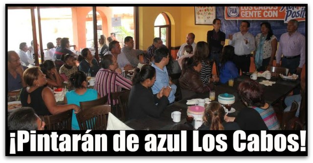 PAN LIDERES DE COLONIAS 02