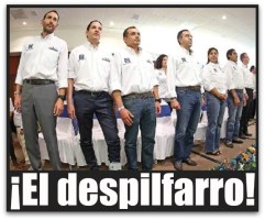 PANISTAS HOTEL PUEBLO BONITO CABO SAN LUCAS