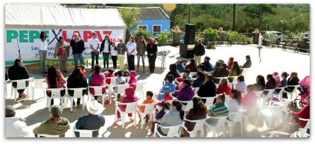 PEPE HEVIA ARRASA EN EL TRIUNFO 002