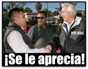 pepe hevia en san antonio 2
