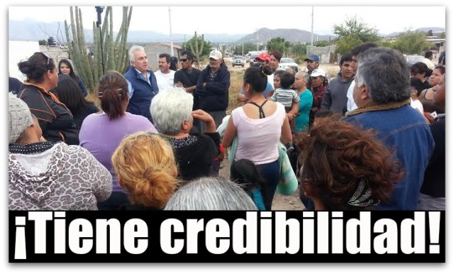 PEPE HEVIA VILLAS DE GUADALUPE