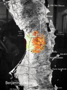 petroleo ejido la purisma bcs 003