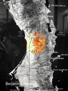 petroleo ejido la purisma bcs 003