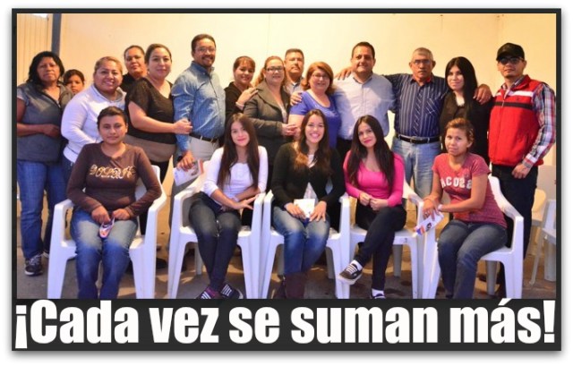 PICORE CAMPAÑA INTERNA DEL PAN