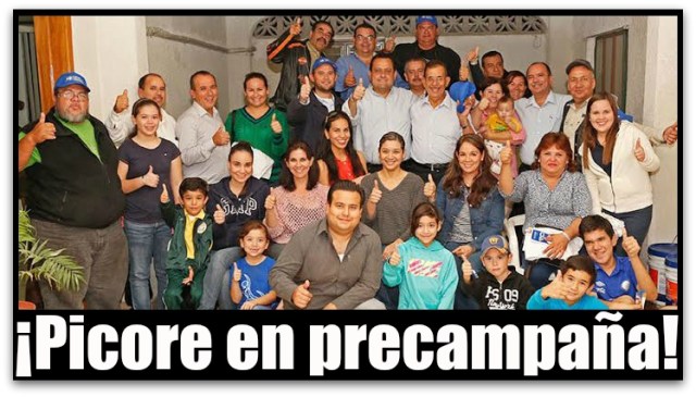 PICORE PRECAMPAÑA 001