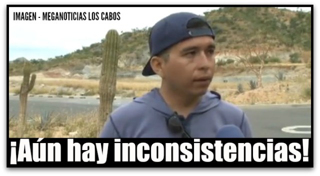 PITONES ESPOSO DE ELIDIA CASTELLON