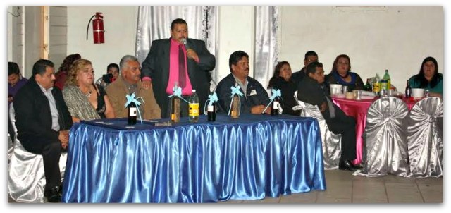 policias de santa rosalia 04