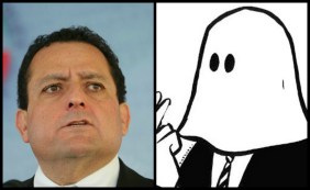 PRI BAJA CALIFORNIA SUR