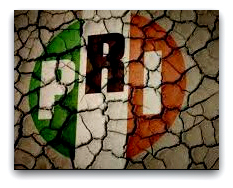 PRI de baja california sur logotipo 004