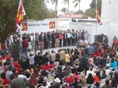 PT REGISTRO DE CANDIDATOS