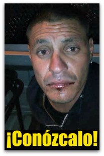 RATERO CABO SAN LUCAS