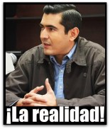 RIGOBERTO MARES LIDER PAN BCS