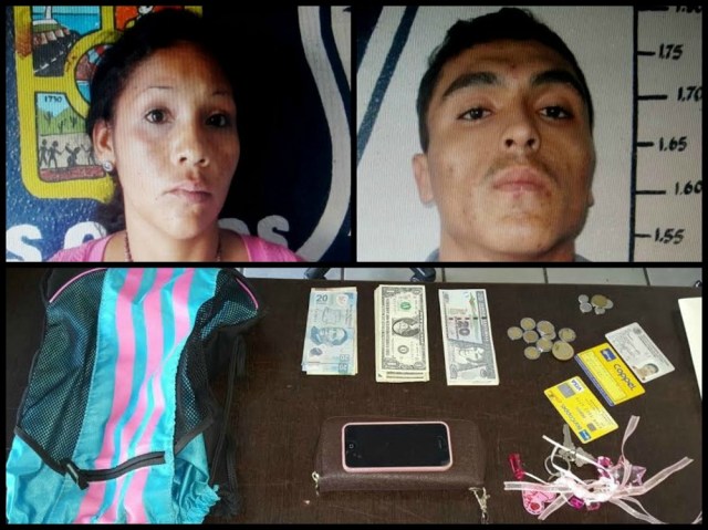 robo arenal cabo san lucas