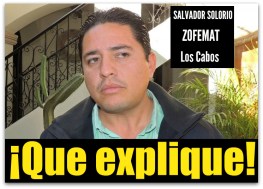 salvador solorio zofemat