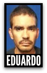 SICARIO QUE ASESINO A MALENO