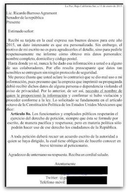 TARJETA BARROSO 02