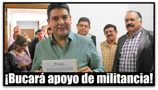 VALDIVIA DIPUTACIÓN FEDERAL