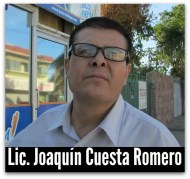 1 a joaquin cuesta pan