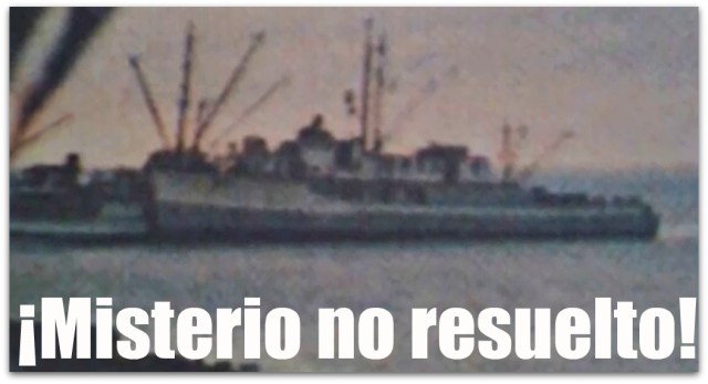 1 barco san miguel desaparecido